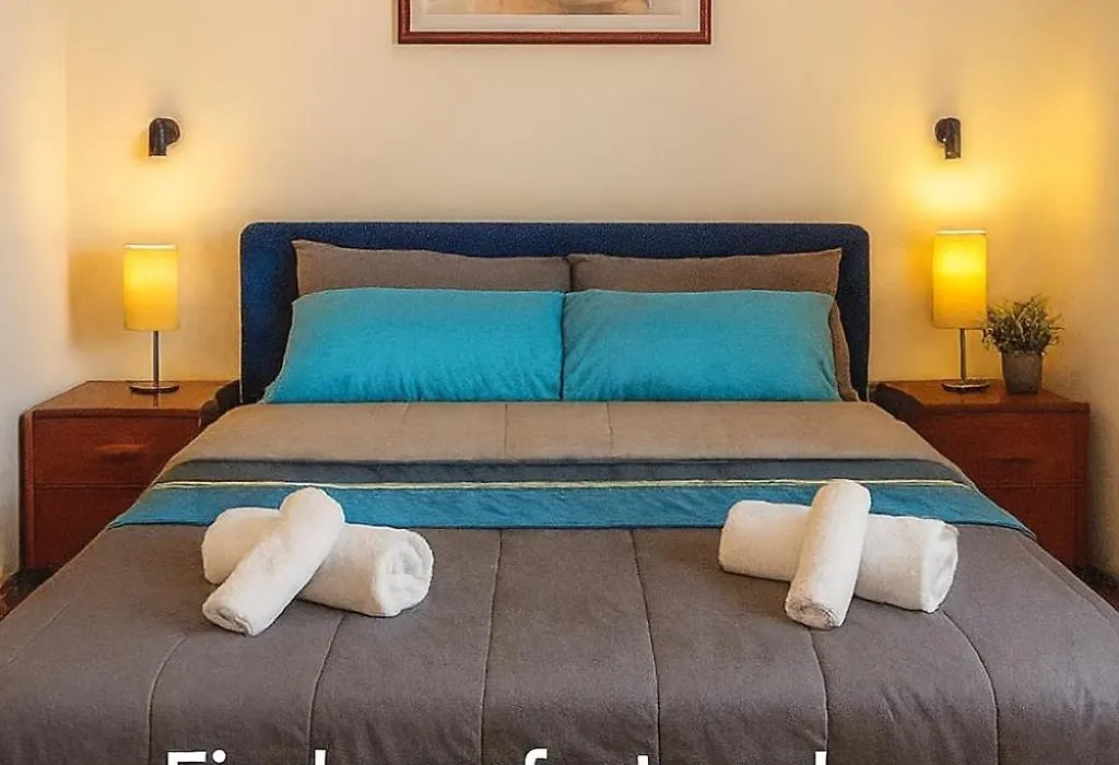 Hi Home-1