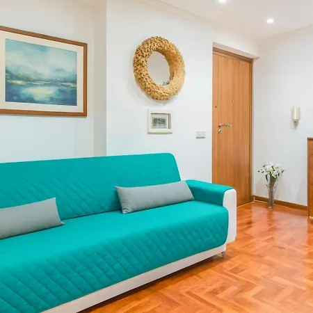 Hi Home-2